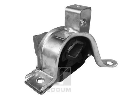 Опора двигуна гумометалева FIAT DOBLO 1.3D R -ua TEDGUM 00219215 (фото 1)