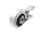 Опора двигуна гумометалева CITROEN JUMPER/FIAT DUCATO/PEUGEOT BOXER 2006=> REAR -ua TEDGUM 00219353 (фото 1)