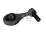 Опора двигуна гумометалева FIAT DOBLO (263) 1.3D 2010=> REAR TEDGUM 00219575 (фото 1)
