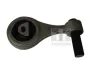 Опора двигуна гумометалева FIAT DOBLO (263) 1.3D 2010=> REAR TEDGUM 00219575 (фото 2)