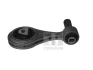 Опора двигуна гумометалева FIAT DOBLO (263) 1.3D 2010=> REAR TEDGUM 00219575 (фото 3)