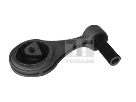 Опора двигуна гумометалева FIAT DOBLO (263) 1.3D 2010=> REAR TEDGUM 00219575