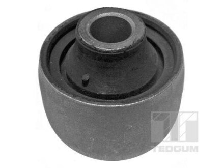 Сайлентблок рычага подвески TEDGUM 00220650