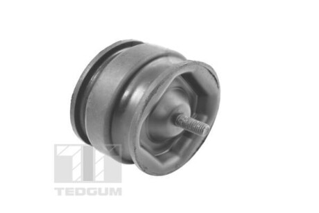 Опора двигуна гумометалева FORD TRANSIT 1984-03-01 - 1994-08-01 TEDGUM 00221175