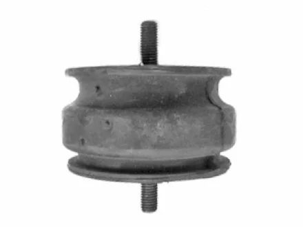 Опора двигуна гумометалева FORD TRANSIT 1984-03-01 - 1994-08-01 TEDGUM 00221175