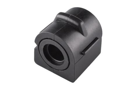 Втулка стабілізатора гумова TEDGUM 00221202