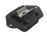 Опора КПП гумометалева FORD SCORPIO I/SIERRA 1.3/1.6/1.8/2.0/2.8 TEDGUM 00221234 (фото 2)