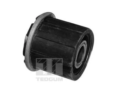 Сайлентблок важеля FORD SCORPIO 1994-10-01 - 1998-08-31 TEDGUM 00221245
