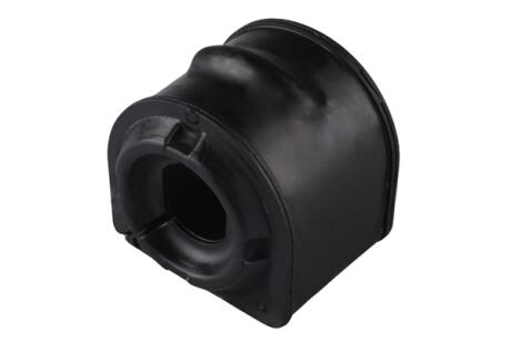 Втулка стабілізатора гумова TEDGUM 00221357