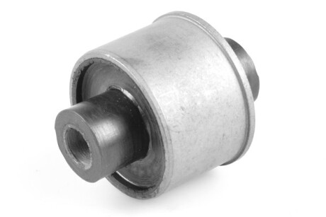 Сайлентблок важеля FORD/MAZDA MAVERICK/TRIBUTE (EP) 2000=> FRONT L/R (REAR) TEDGUM 00221999