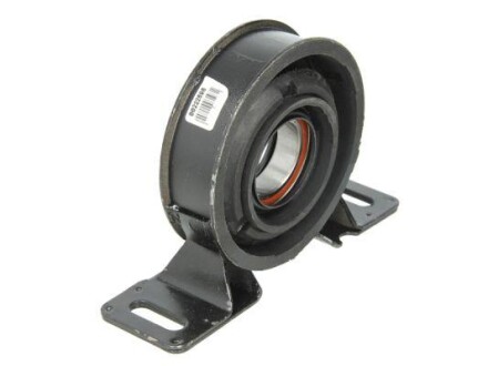 Опора карданного валу FORD TRANSIT 2006-11-01 - 2014-08-31 TEDGUM 00222698