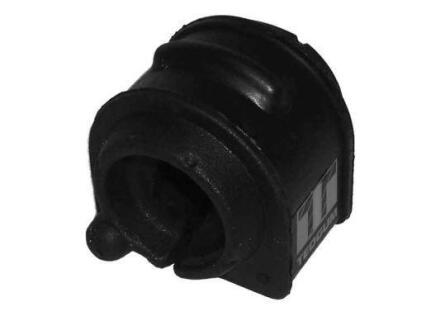 Втулка стабілізатора гумова TEDGUM 00222819