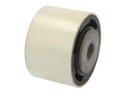 Опора двигателя TEDGUM 00223070