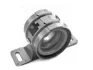 Опора карданного валу FORD SCORPIO 1985-1998 TEDGUM 00224177 (фото 1)