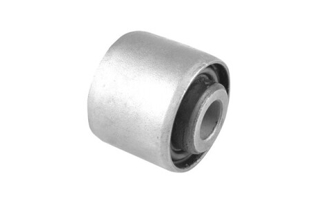Сайлентблок важеля FORD/MAZDA/VOLVO C-MAX/FOCUS/FOCUS II/3/5/C30/S40/V50C70 1998=>REAR (UPPER) TEDGUM 00224288