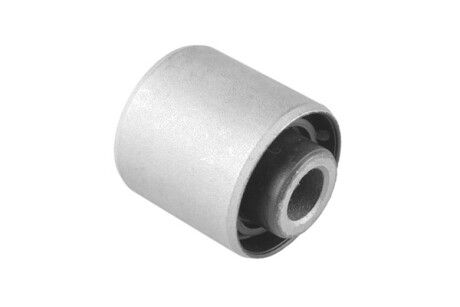 Сайлентблок важеля MAZDA/FORD 3/FOCUS/C-MAX 1998=> REAR (НАРУЖН) TEDGUM 00224453