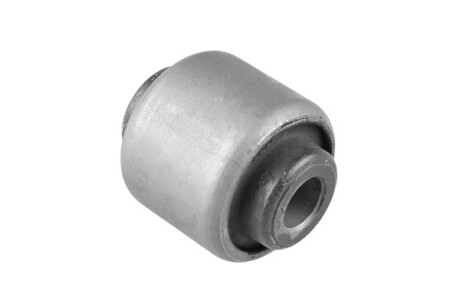 Сайлентблок важеля FORD MONDEO (I/II) 1993-2000 FRONT L/R TEDGUM 00225413