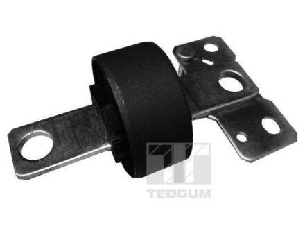 Сайлентблок левый TEDGUM 00225980