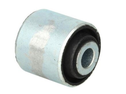 Сайлентблок заднього важеля задній. TEDGUM 00226005