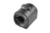 Втулка стабілізатора гумова FORD/MAZDA FIESTA/FUSION/MAZDA 2/CX-5 2001=> FRONT R/L TEDGUM 00226009 (фото 1)
