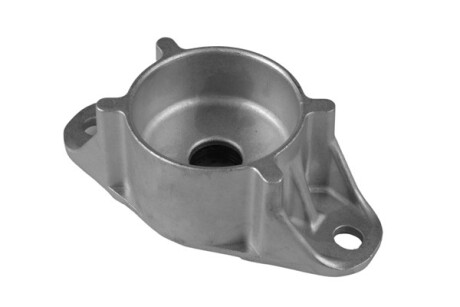 Опора амортизатора гумометалева FORD C-MAX II/FOCUS (II/III)/KUGA (I/II) 2006=> REAR L/R TEDGUM 00226381