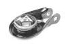 Опора КПП гумометалева FORD/MAZDA/VOLVO FOCUS C-MAX/KUGA/3/C30/S40/V40/V50 2004=>REAR TEDGUM 00226637 (фото 1)