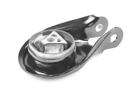 Опора КПП гумометалева FORD/MAZDA/VOLVO FOCUS C-MAX/KUGA/3/C30/S40/V40/V50 2004=>REAR TEDGUM 00226637