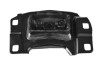 Опора двигуна гумометалева FORD/VOLVO C-MAX/C-MAX II/FOCUS (II/III)/TOURNEO CONNECT/TRANSIT CONNECT/C TEDGUM 00226638 (фото 1)