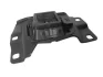 Опора двигуна гумометалева FORD/VOLVO C-MAX/C-MAX II/FOCUS (II/III)/TOURNEO CONNECT/TRANSIT CONNECT/C TEDGUM 00226638 (фото 1)