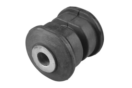Сайлентблок рессоры FORD TOURNEO CONNECT/TRANSIT CONNECT 2002-2013(НАРУЖНЫЙ) TEDGUM 00228061