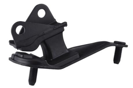 Опора КПП гумометалева TEDGUM 00260929