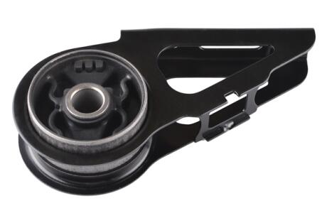 Опора двигуна гумометалева TEDGUM 00263060