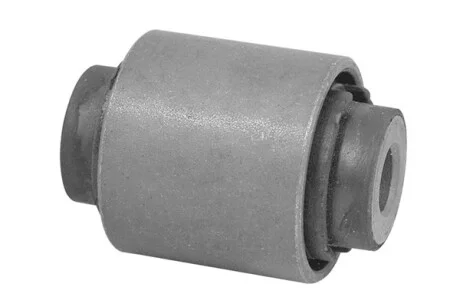 Сайлентблок рычага HONDA  CIVIC IV/CIVIC V/CONCERTO/CRX II/CRX III 1987-1998 REAR L/R TEDGUM 00263300
