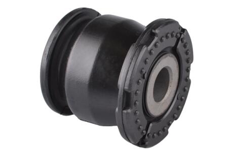 Сайлентблок важеля TEDGUM 00268199