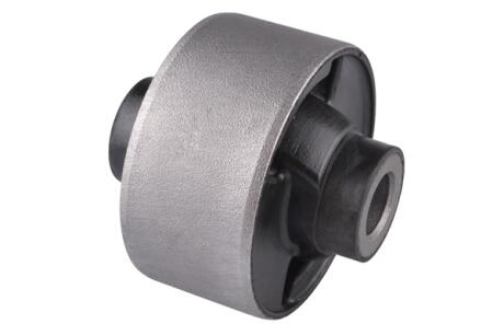 Сайлентблок важеля TEDGUM 00268200