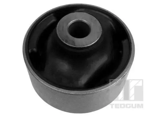 Сайлентблок важеля HONDA ACCORD 2008-2015 FRONT L/R TEDGUM 00268283 (фото 1)