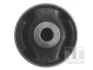 Сайлентблок важеля HONDA ACCORD 2008-2015 FRONT L/R TEDGUM 00268283 (фото 2)