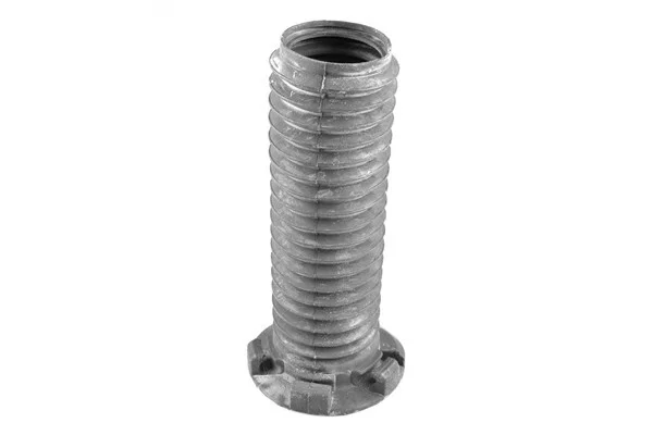 Пильник амортизатора гумовий HONDA CR-V 2.0/2.4 07- FRONT R TEDGUM 00269371 (фото 1)