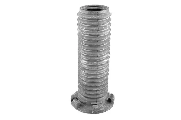 Пильник амортизатора гумовий HONDA CR-V 2.0/2.4 07- FRONT L TEDGUM 00269372 (фото 1)