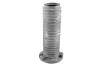 Пильник амортизатора гумовий HONDA CR-V 2.0/2.4 07- FRONT L TEDGUM 00269372 (фото 1)