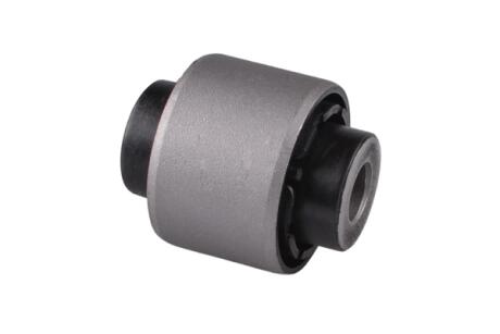 Сайлентблок важеля TEDGUM 00269384