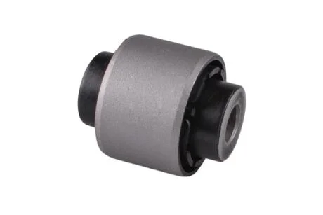 Сайлентблок рычага TEDGUM 00269384