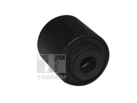 Сайлентблок важеля задн TEDGUM 00269460