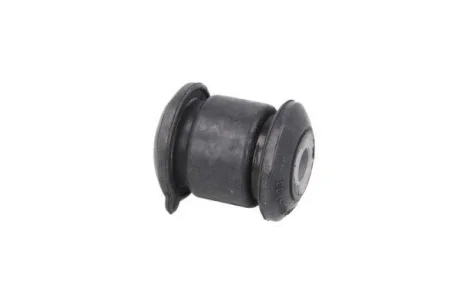Сайлентблок важеля HONDA CIVIC 2011-09-01 - TEDGUM 00269767