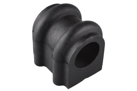 Втулка стабілізатора гумова TEDGUM 00281599