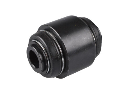 Сайлентблок важеля HYUNDAI I30/I40/IX55/ELANTRA/GENESIS/SANATA FE 2006=>/KIA CARNIVAL/CEED/CARENS/SPO TEDGUM 00281711