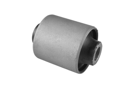 Сайлентблок важеля HYUNDAI I30 07-12/I40 11-14 С-Б ЗАДН ПОПЕРЕЧН Р-ГА (ПРУЖИН) TEDGUM 00281715