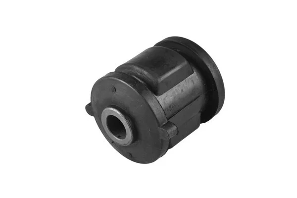 Сайлентблок важеля HYUNDAI/KIA ACCENT/ELANTRA/GETZ/I20/I30/IX20/IX35/LANTRA/TUCSON/CERATO/SPORTAGE 19 TEDGUM 00283115 (фото 1)