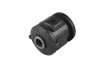 Сайлентблок важеля HYUNDAI/KIA ACCENT/ELANTRA/GETZ/I20/I30/IX20/IX35/LANTRA/TUCSON/CERATO/SPORTAGE 19 TEDGUM 00283115 (фото 1)