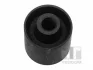 Сайлентблок важеля NISSAN TERRANO III/PATHFINDER R50 1995-2003 FRONT L/R TEDGUM 00284419 (фото 1)